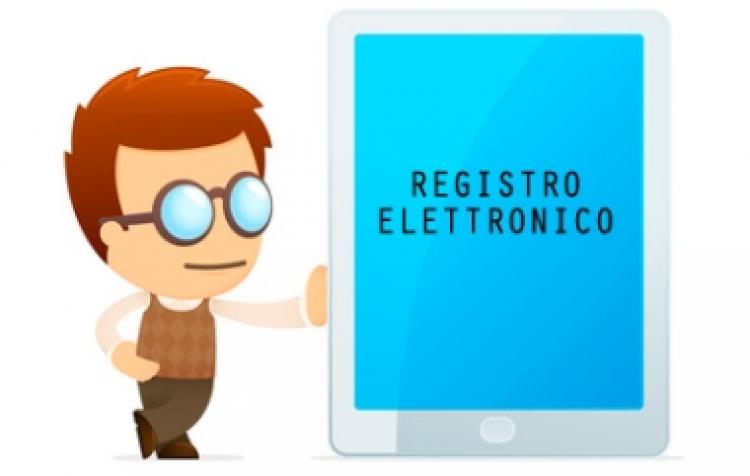 assets/News/Image-Credenziali-Registro-Elettronico-415/registro-elettronico.jpg